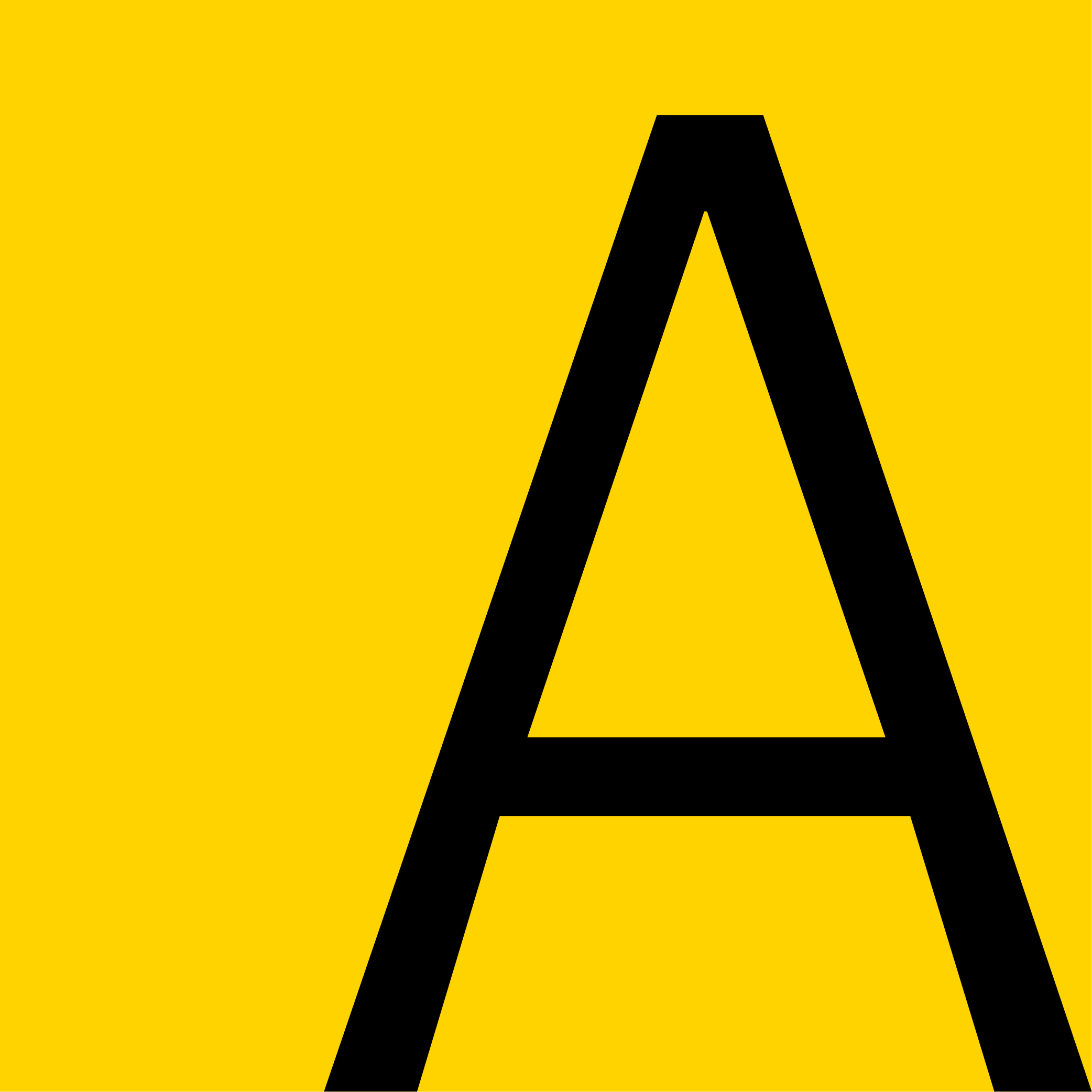Axonlab A (black on yellow) RGB.png